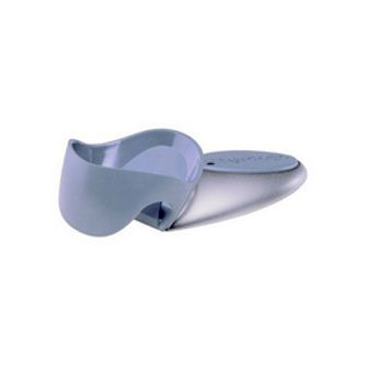 5577517 Stand für MS5145