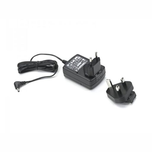 zebra-netzteil-eu-mit-adapter-zubehoer Zebra Netzteil