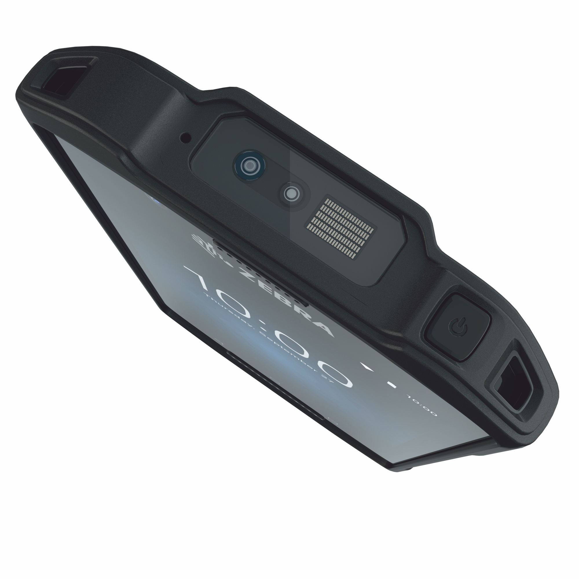 zebra-tc21-photography-product-top-front-facing