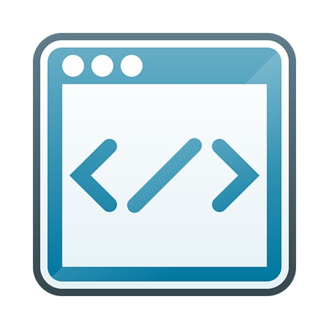 Zebra-Enterprise-Browser Zebra Enterprise Browser