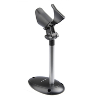 Smart-Stand, schwarz