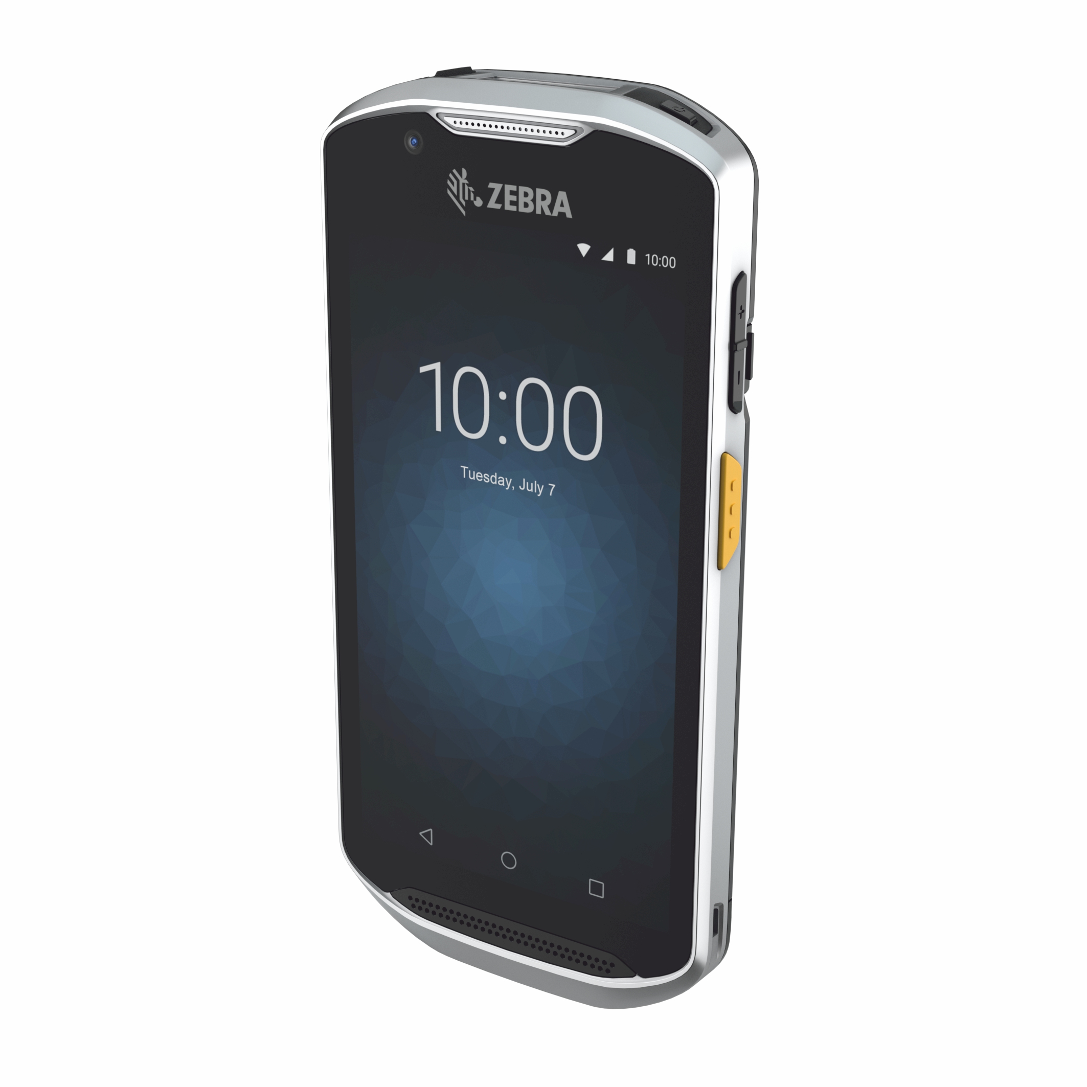 zebra_tc57x-photography-product-front-left-facing