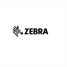 logo_zebra3 Zebra Verbindungskabel, USB