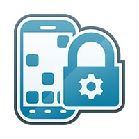 1466099934435 Enterprise Home Screen