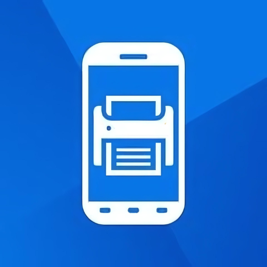 Vereinfachen Sie Ihren Druckprozess mit Zebra Print für Android Vereinfachen Sie Ihren Druckprozess mit Zebra Print für Android