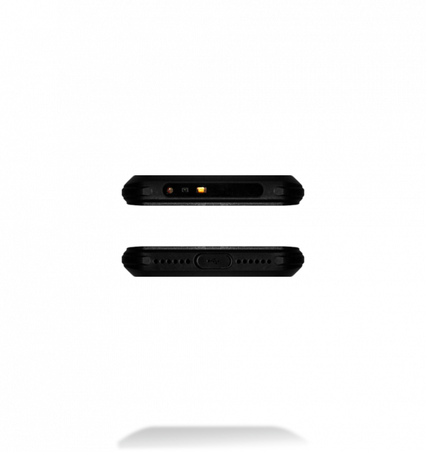 nft10_pilot_pro_4 NFT10 Pilot Pro oben_unten