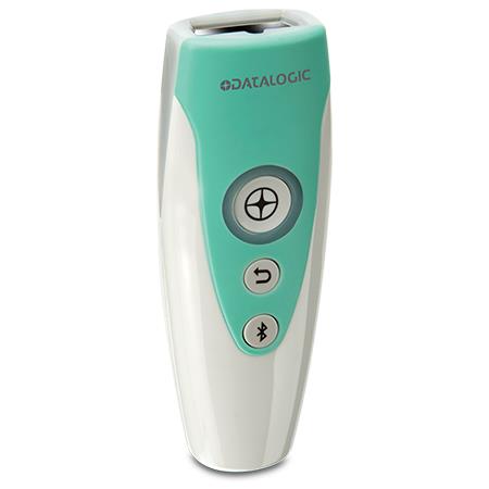 _img_gal_1416_600 Barcodescanner Datalogic RIDA DBT6400-HC