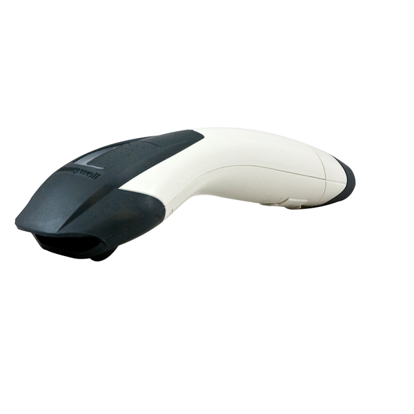 Barcodescanner Honeywell Voyager 1202g