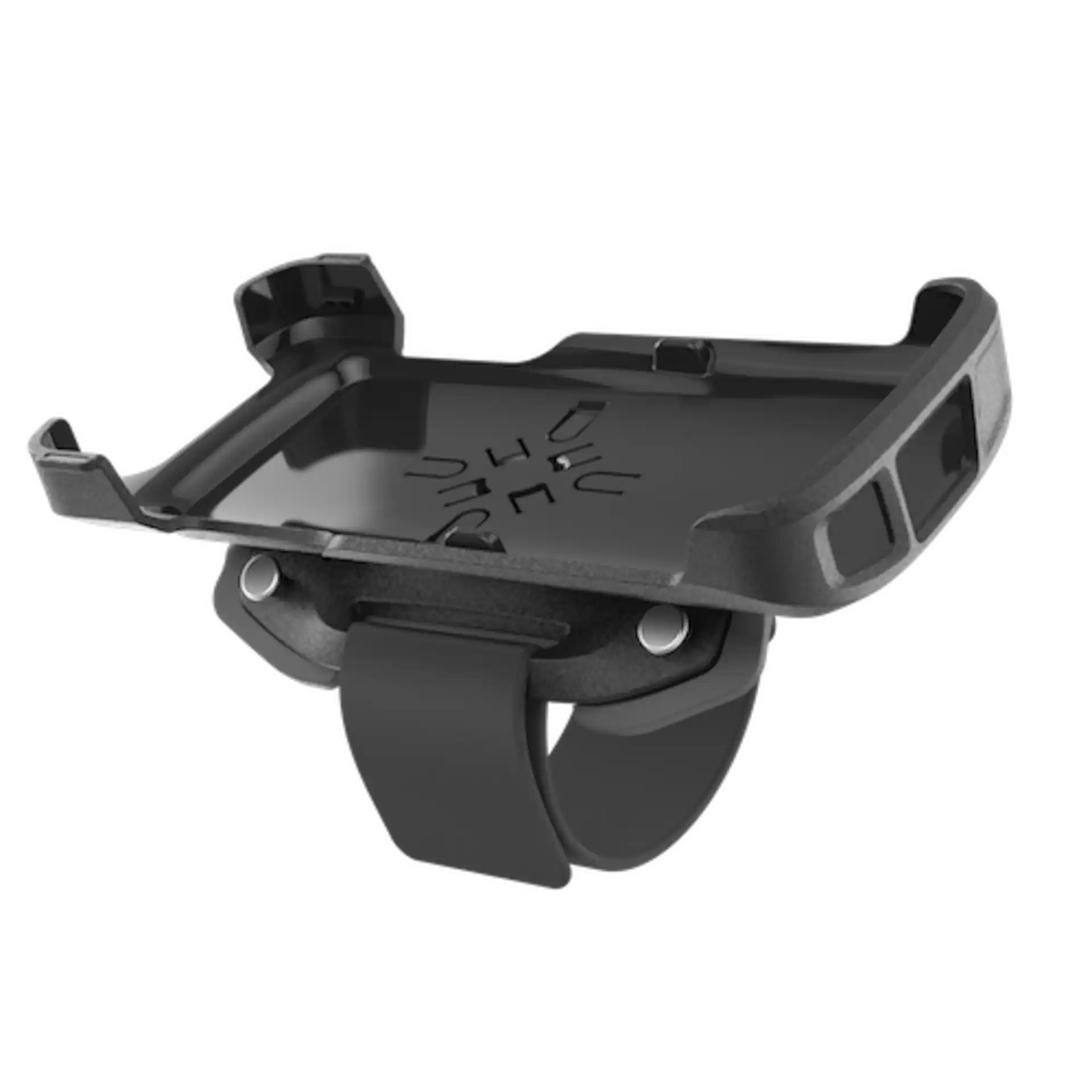 Zebra Armhalterung Zebra Armhalterung