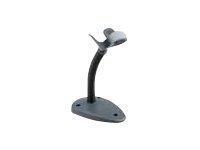 Standfuß für QuickScan L, schwarz