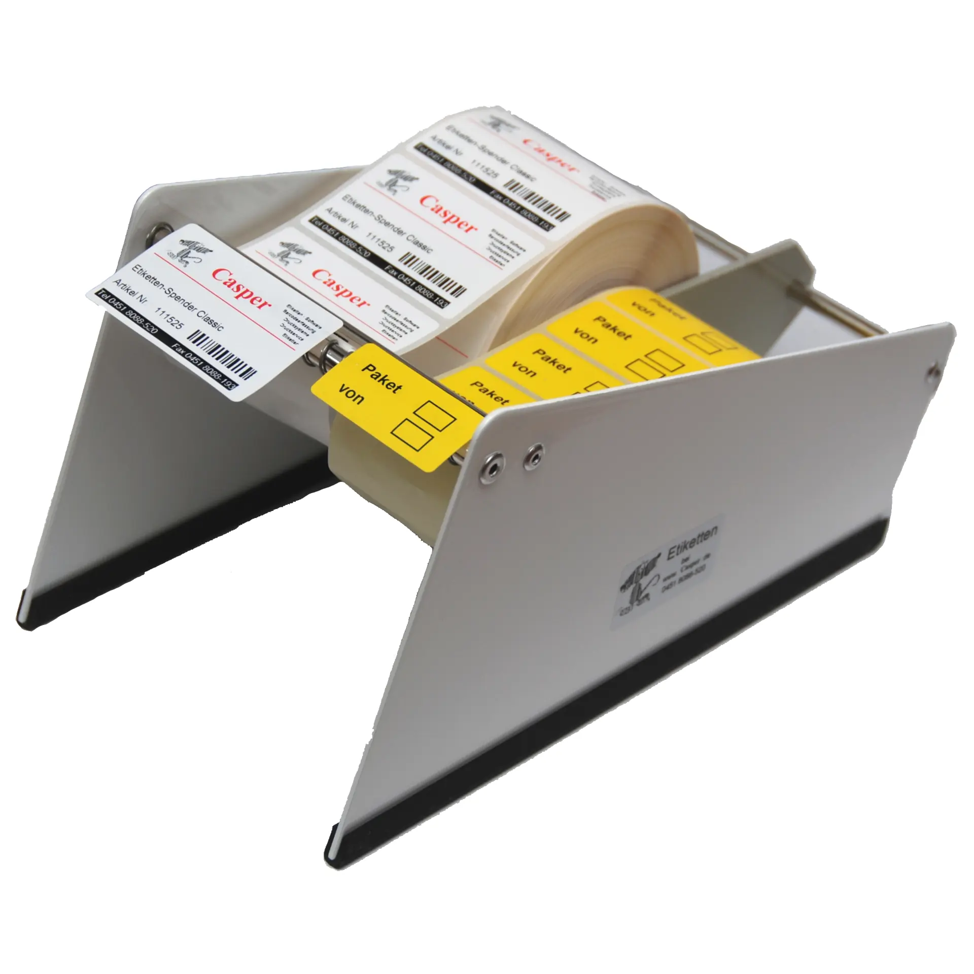 spender_classic_casper587e0dfb74e7a Etikettenspender Classic 300mm