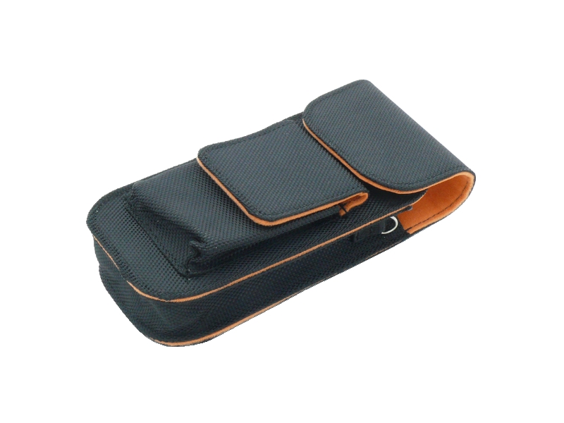 Urovo Holster für DT50