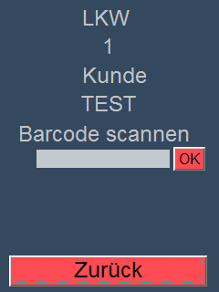 Barcode-Scan59099f9e0833a