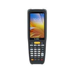 MobileDatenerfassung