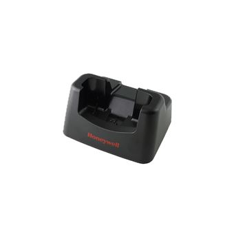 Honeywell Dockingstation