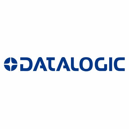 DL_Datalogic-Blue-RGB_201358da3f970e0d5