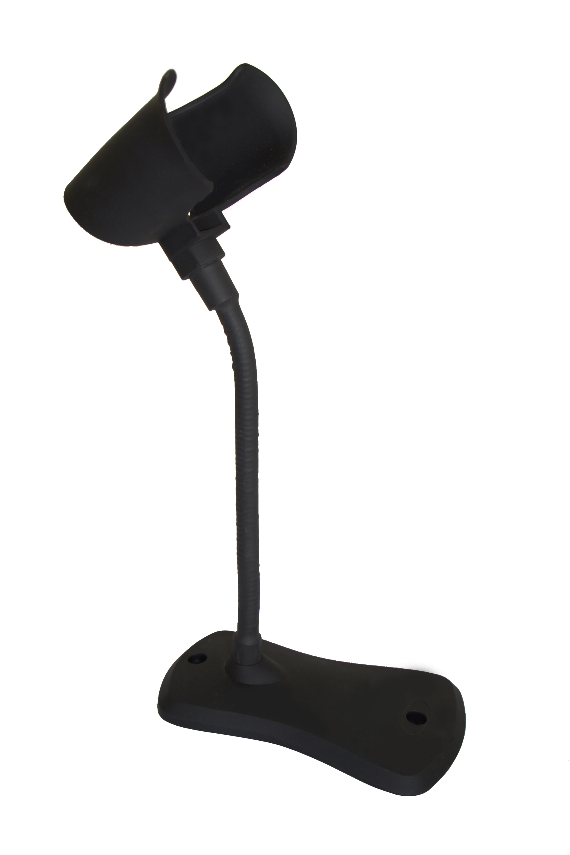 Standfuß Godex GSxxx