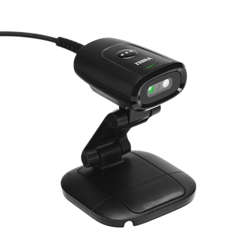 Barcodescanner Zebra DS5502 Barcodescanner Zebra DS5502