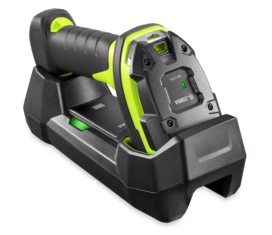 Barcodescanner-Zebra-DS3678 Barcodescanner Zebra DS3678-ER