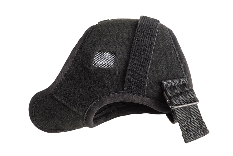 Zebra Handschlaufe (R)