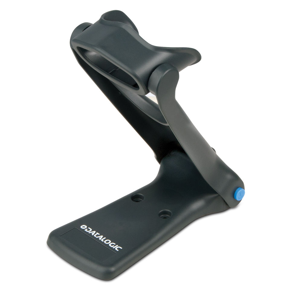 Barcodescanner Datalogic QuickScan Lite QW2100