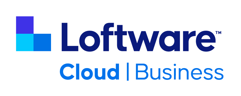 Loftware Cloud Business - Small 1 Jahr, 3 Drucker