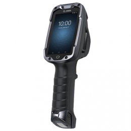 zebra_tc8300WAcBlmEpOt2jy Mobilterminal Zebra TC8300 2D