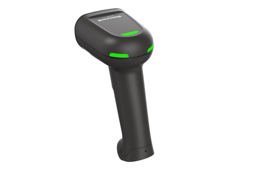 Barcodescanner Honeywell Xenon Ultra 1960g SR