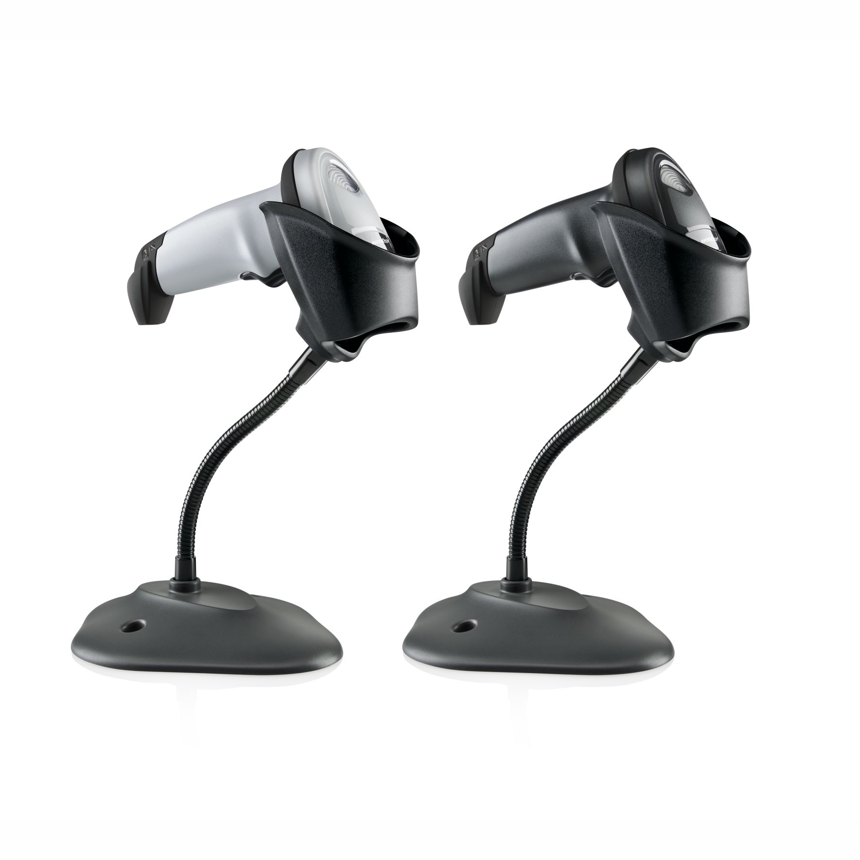LI2208_Stnd_White_Black