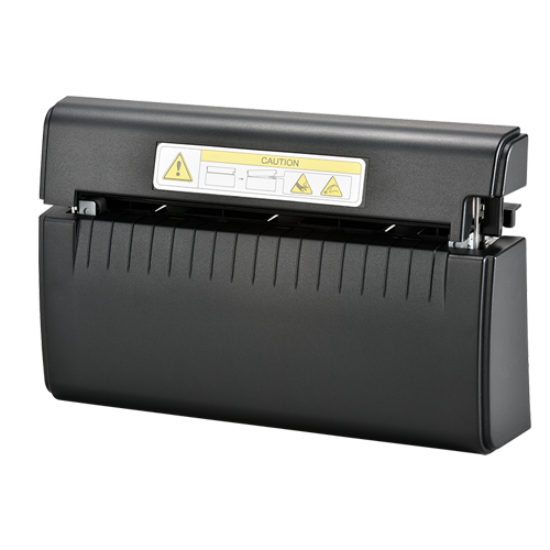 TSC Cutter Modul für DH240 Serie und TH240 Serie