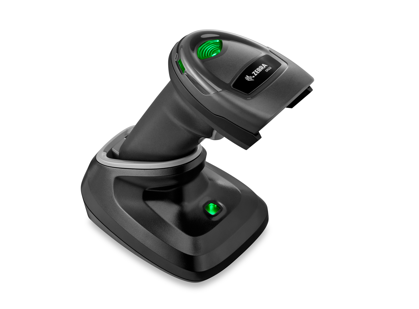 ds2278_in_cradle_135 Die Geschichte der Barcode Scanner