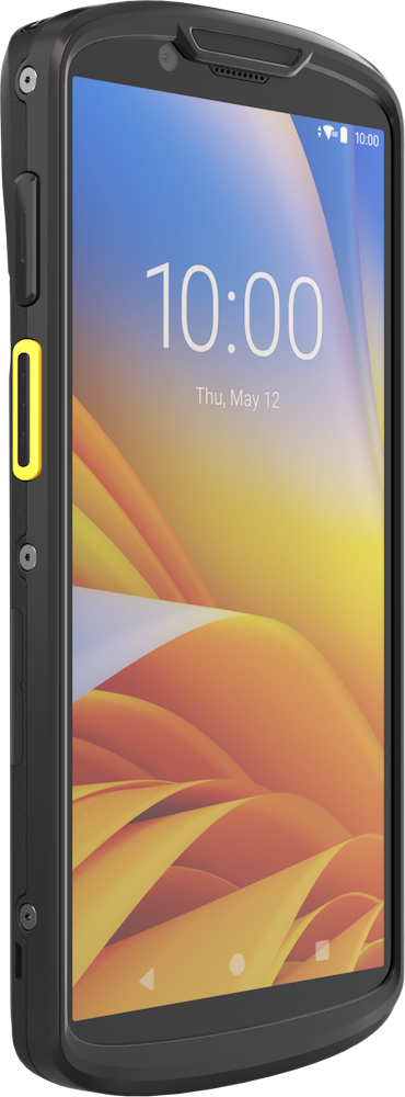 tc53-photography-product-front-right-facing Mobilterminal Zebra TC53