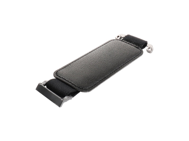 Urovo Trageriemen für DT50