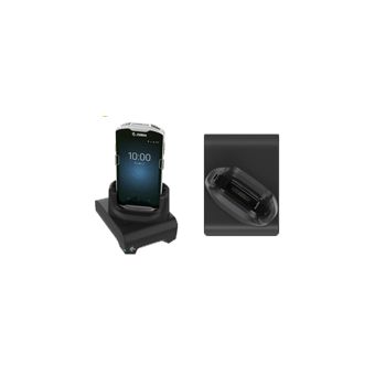 33457185 Zebra Lade-/Übertragungsstation, USB