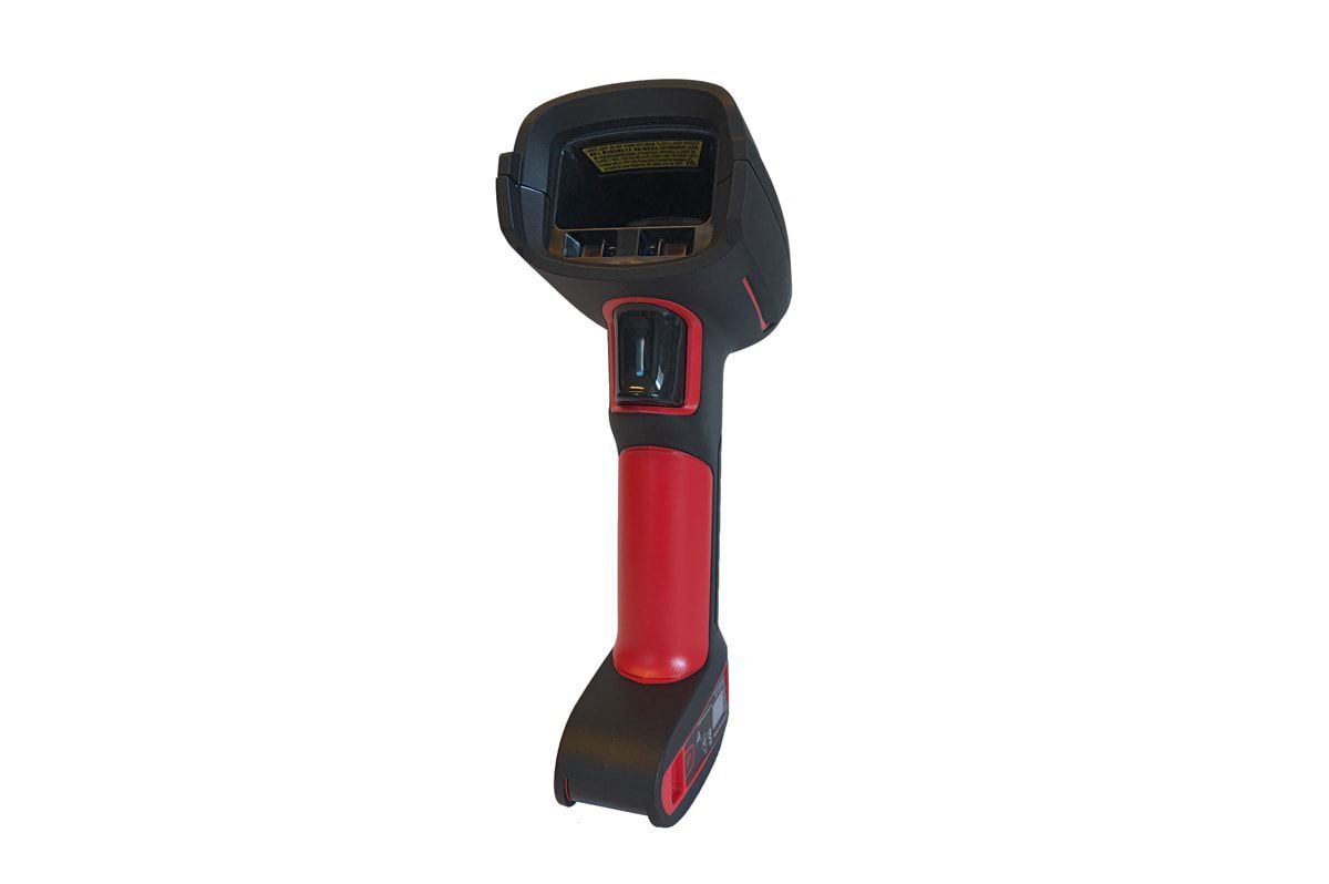 sps-ppr-granit1990iXR-primary-7 Barcodescanner Honeywell Granit 1990iSR