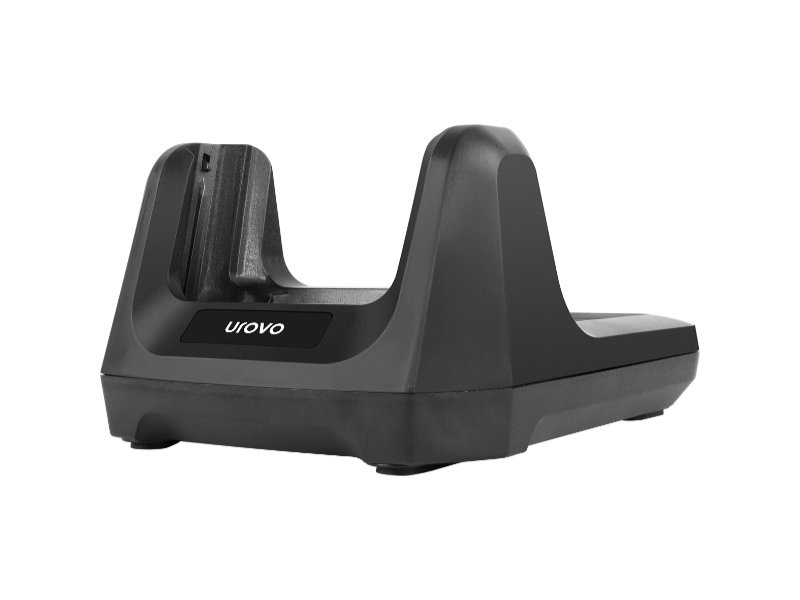Urovo 1-fach Ladestation für DT50