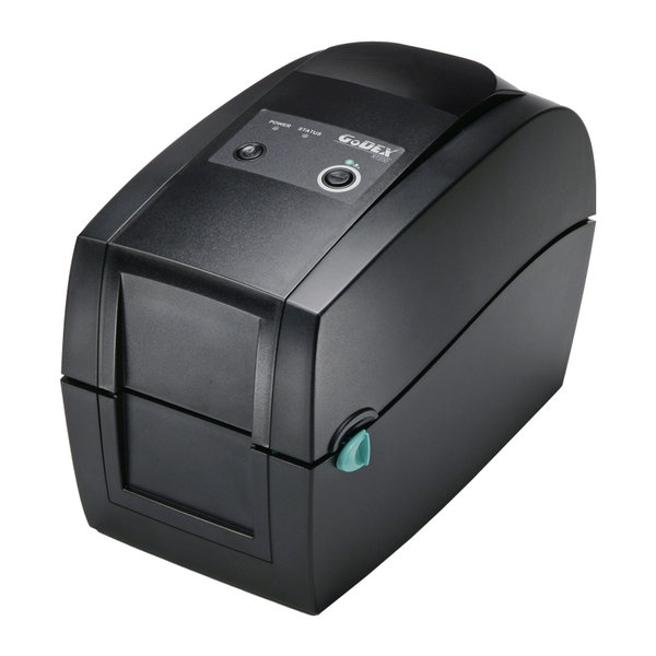 RT200 Etikettendrucker Godex RT200 200 DPI