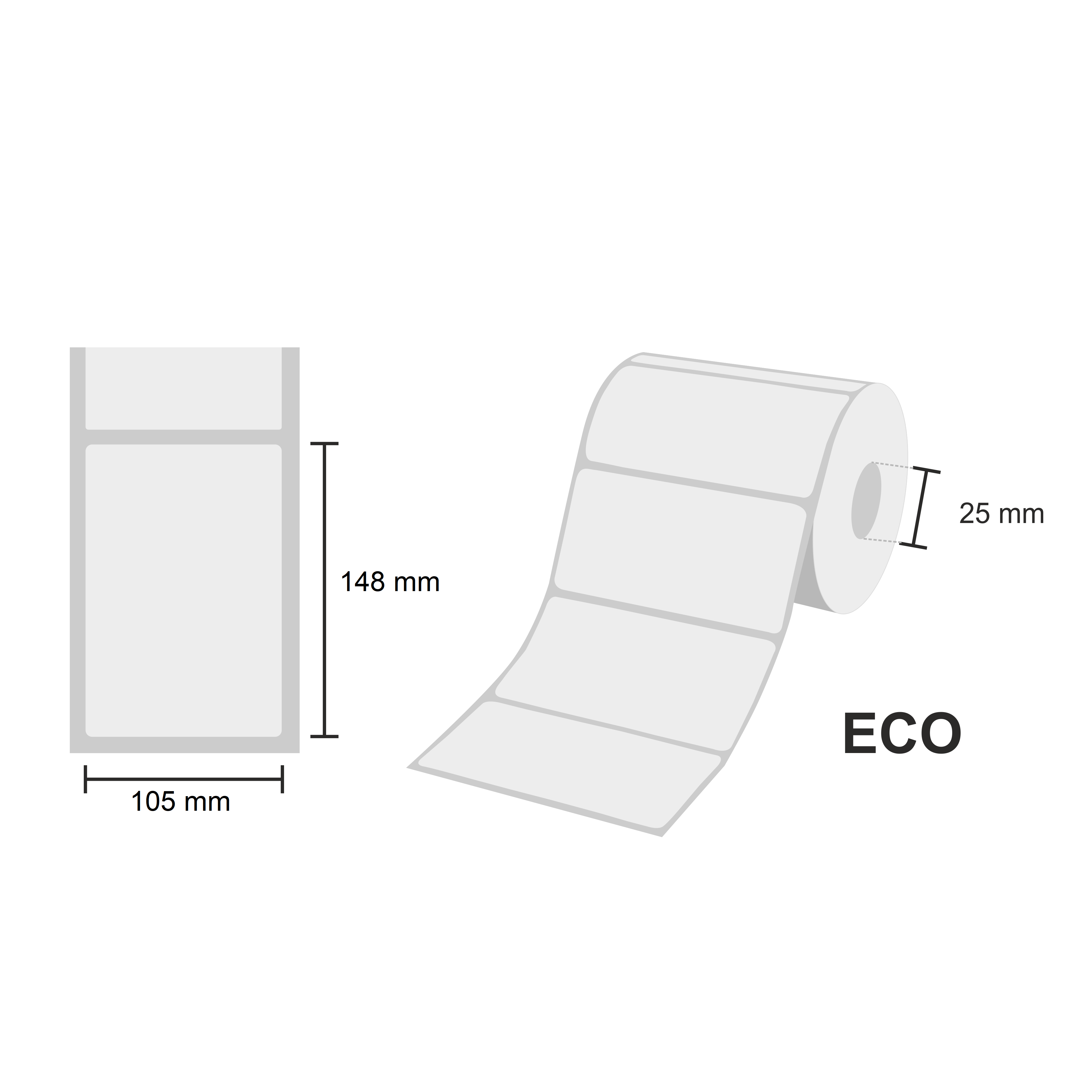 Versandetikett-148-mm5aaa54864f43f