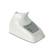 BC2030-WH-BT-1 Datalogic Lade-/Übertragungsstation, QBT2400, weiß