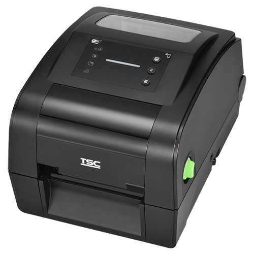 Etikettendrucker TSC TH240 Etikettendrucker TSC TH240