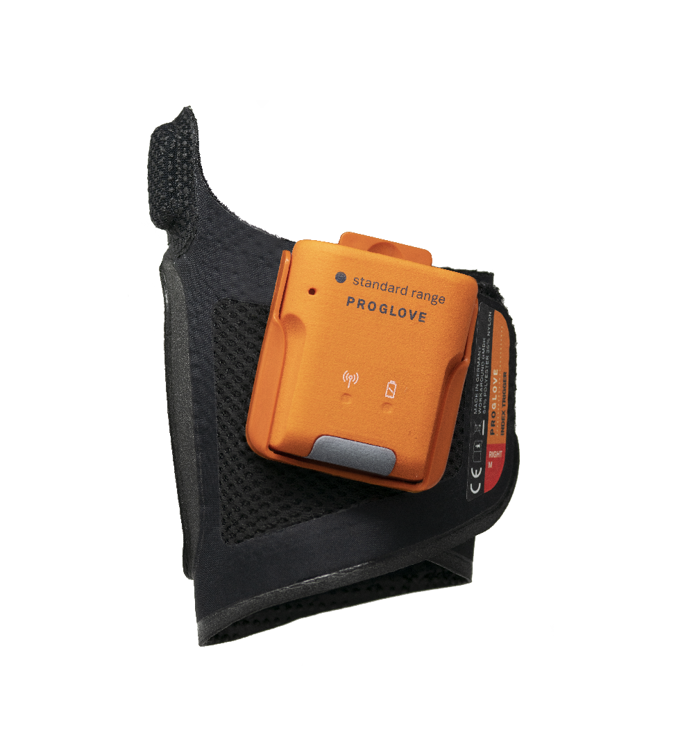 ProGlove_MARK2_with_Index_Trigger