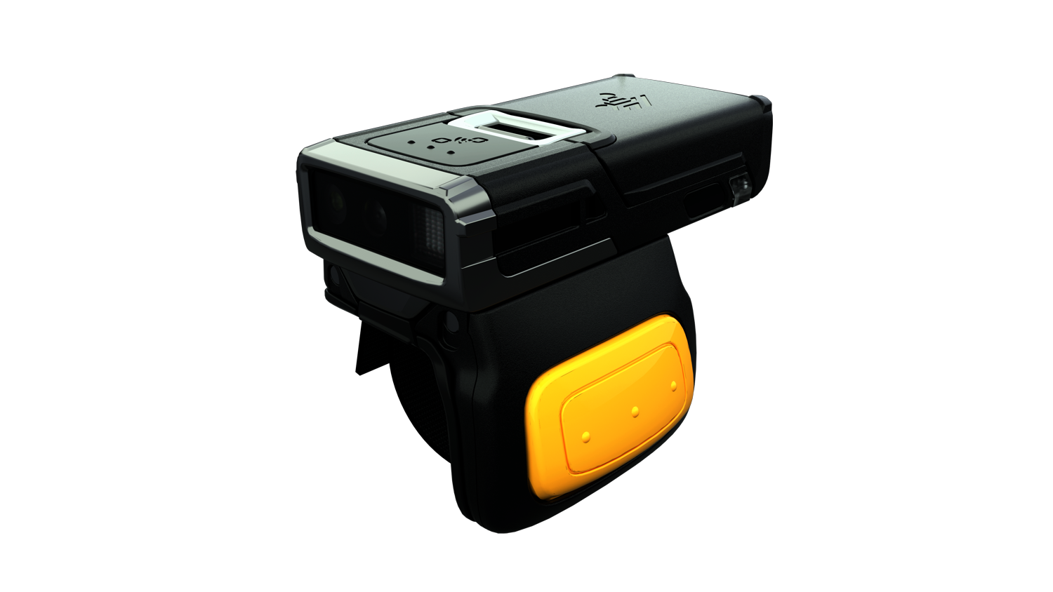 zebra_rs5100-photography-product-render-single-trigger-front-facing-left Barcodescanner Zebra RS5100