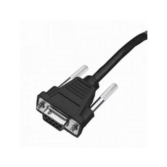 Honeywell Kabel, RS232, gedreht