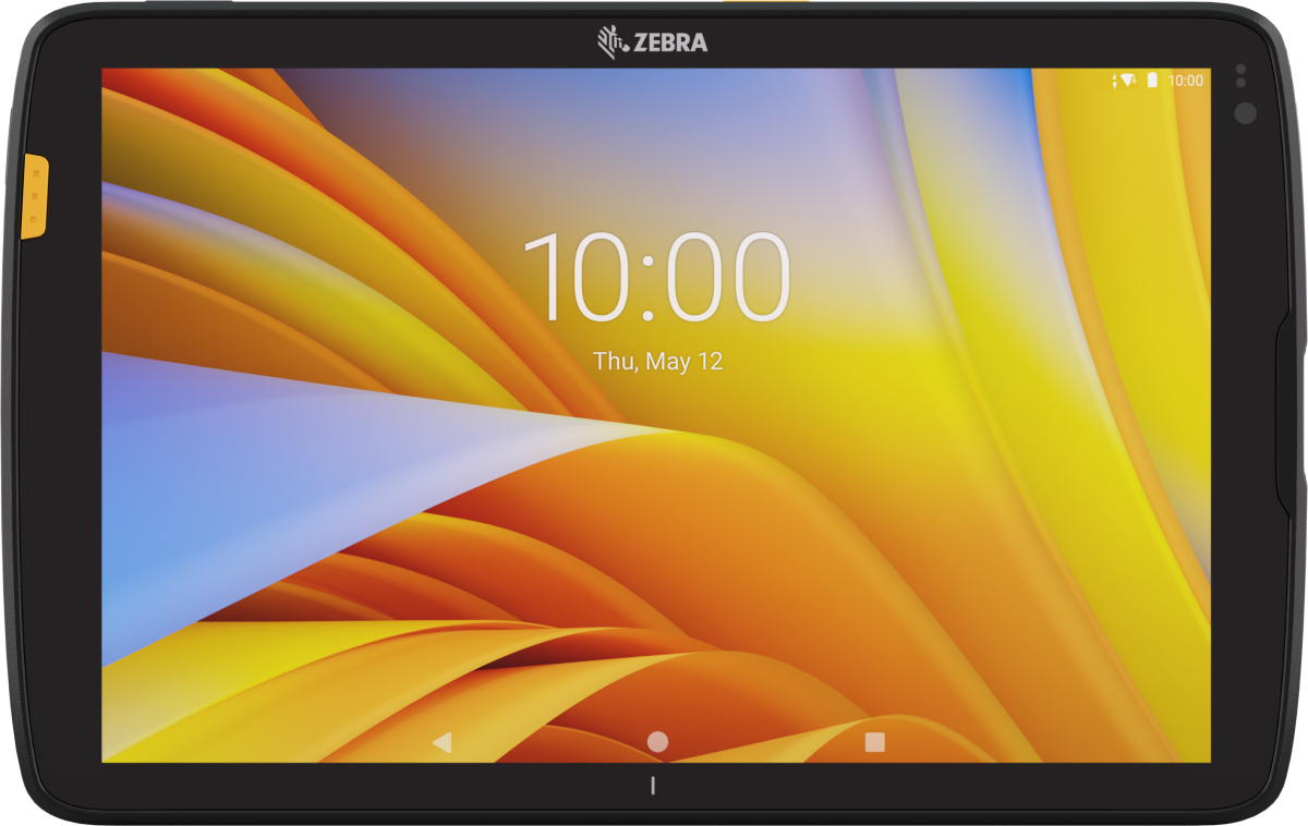 zebra-tablet-et45-10zoll-mr-premium Tablet Zebra ET45 10'' Premium