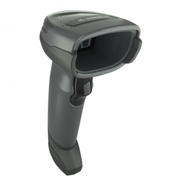 zebra_ds4608 Barcodescanner Zebra DS4608