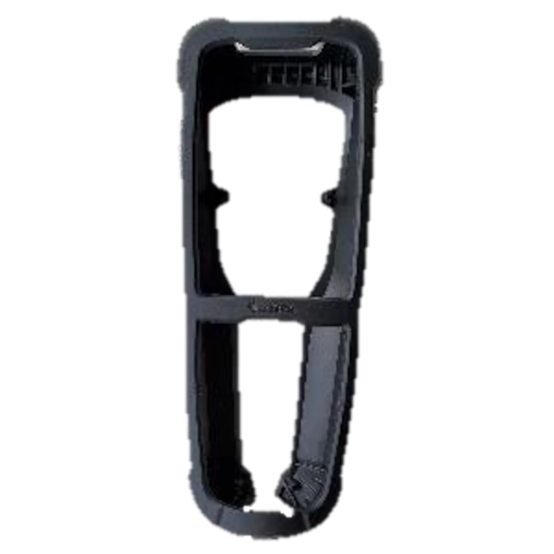 Zebra Schutzhülle für MC2200/MC2700 für Geräte ohne Pistolengriff