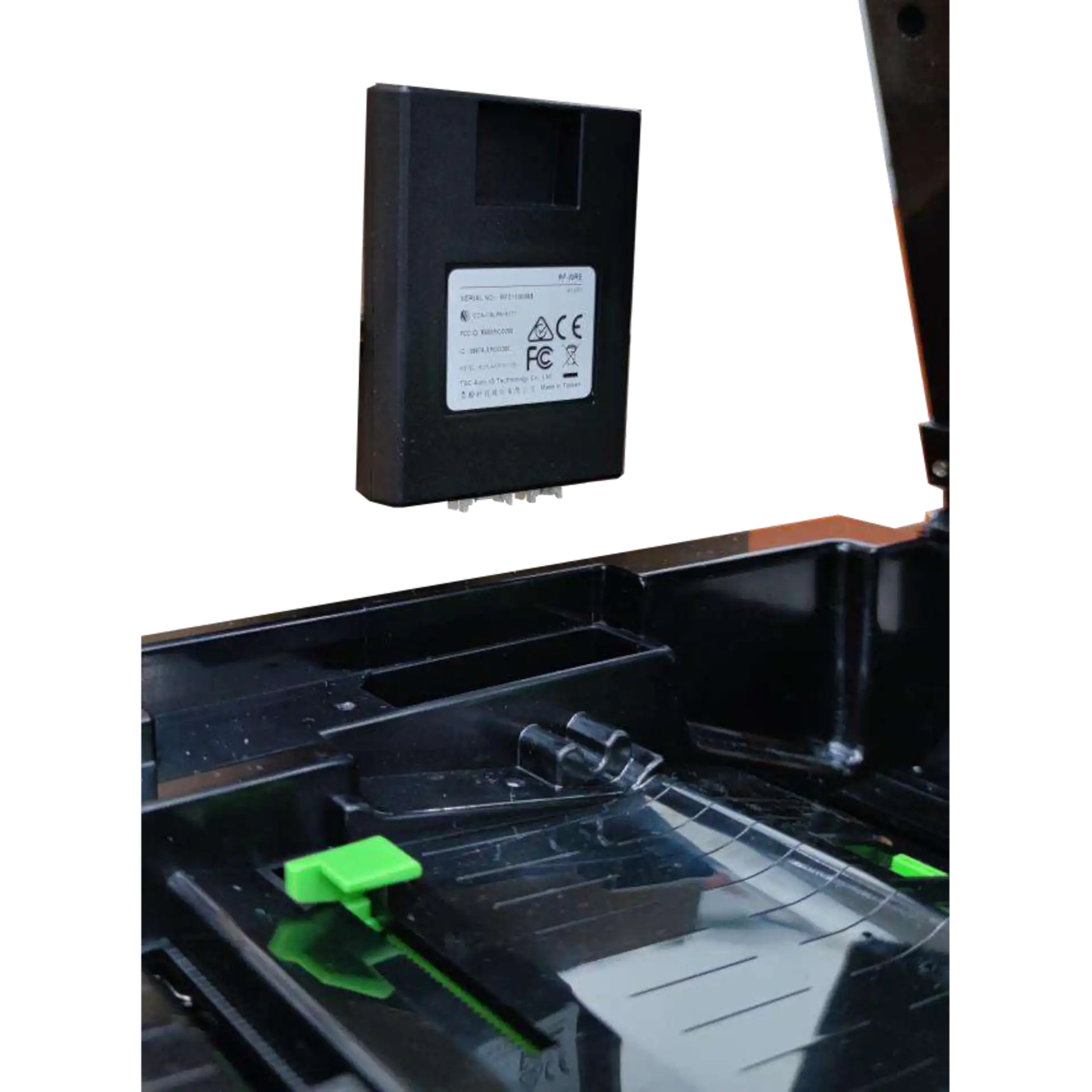 TSC TX210 Combo Modul für WLAN und Bluetooth