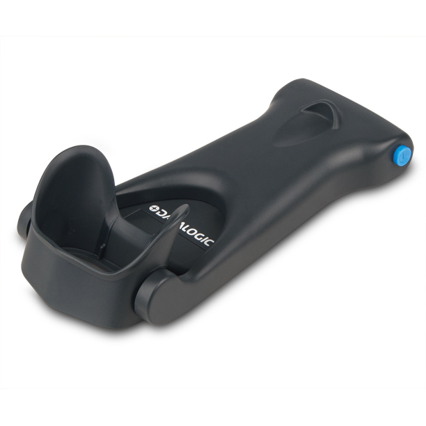 Barcodescanner Datalogic QuickScan Lite QW2100
