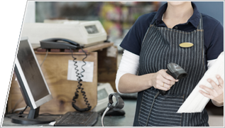 pos-kasse