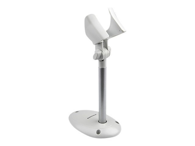 Halter Gryphon I Stand